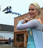 Filename=ELBR_28229~8.png
Filesize=2979KiB
Dimensions=1904x1072
Date added=Nov 21, 2015 ELBR_28229~8.png