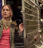 Filename=ELBR_28229~9.png
Filesize=1475KiB
Dimensions=1280x720
Date added=Jun 08, 2016 ELBR_28229~9.png