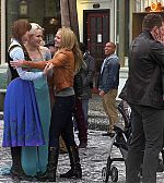 Filename=ELBR_2823029~2.jpg
Filesize=171KiB
Dimensions=1904x1072
Date added=Nov 21, 2015 ELBR_2823029~2.jpg