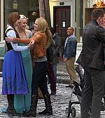 Filename=ELBR_2823129~2.jpg
Filesize=180KiB
Dimensions=1904x1072
Date added=Nov 21, 2015 ELBR_2823129~2.jpg