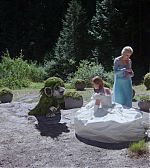 Filename=ELBR_2823229.jpg
Filesize=337KiB
Dimensions=1920x1080
Date added=Dec 06, 2014 ELBR_2823229.jpg