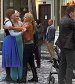 Filename=ELBR_2823229~2.jpg
Filesize=167KiB
Dimensions=1904x1072
Date added=Nov 21, 2015 ELBR_2823229~2.jpg