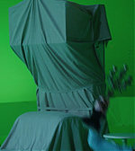 Filename=ELBR_282329~5.png
Filesize=1550KiB
Dimensions=1920x1080
Date added=Nov 21, 2015 ELBR_282329~5.png