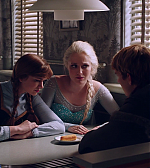 Filename=ELBR_282329~6.png
Filesize=2898KiB
Dimensions=1904x1072
Date added=Nov 21, 2015 ELBR_282329~6.png