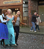 Filename=ELBR_282329~7.png
Filesize=3465KiB
Dimensions=1904x1072
Date added=Nov 21, 2015 ELBR_282329~7.png