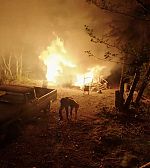 Filename=ELBR_282329~9.jpg
Filesize=52KiB
Dimensions=1280x720
Date added=May 26, 2016 ELBR_282329~9.jpg