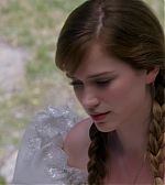 Filename=ELBR_2823329.jpg
Filesize=112KiB
Dimensions=1920x1080
Date added=Dec 06, 2014 ELBR_2823329.jpg