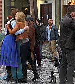 Filename=ELBR_2823329~2.jpg
Filesize=177KiB
Dimensions=1904x1072
Date added=Nov 21, 2015 ELBR_2823329~2.jpg