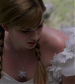 Filename=ELBR_2823429.jpg
Filesize=116KiB
Dimensions=1920x1080
Date added=Dec 06, 2014 ELBR_2823429.jpg