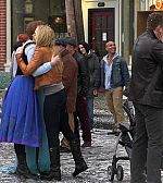 Filename=ELBR_2823429~2.jpg
Filesize=166KiB
Dimensions=1904x1072
Date added=Nov 21, 2015 ELBR_2823429~2.jpg