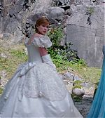 Filename=ELBR_2823529.jpg
Filesize=382KiB
Dimensions=1920x1080
Date added=Dec 06, 2014 ELBR_2823529.jpg