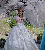 Filename=ELBR_2823629.jpg
Filesize=369KiB
Dimensions=1920x1080
Date added=Dec 06, 2014 ELBR_2823629.jpg