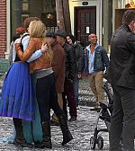 Filename=ELBR_2823629~2.jpg
Filesize=169KiB
Dimensions=1904x1072
Date added=Nov 21, 2015 ELBR_2823629~2.jpg