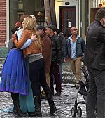 Filename=ELBR_2823729~2.jpg
Filesize=161KiB
Dimensions=1904x1072
Date added=Nov 21, 2015 ELBR_2823729~2.jpg