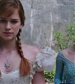 Filename=ELBR_2823829.jpg
Filesize=208KiB
Dimensions=1920x1080
Date added=Dec 06, 2014 ELBR_2823829.jpg