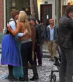 Filename=ELBR_2823929~2.jpg
Filesize=152KiB
Dimensions=1904x1072
Date added=Nov 21, 2015 ELBR_2823929~2.jpg