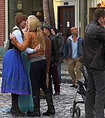 Filename=ELBR_2824029~2.jpg
Filesize=161KiB
Dimensions=1904x1072
Date added=Nov 21, 2015 ELBR_2824029~2.jpg