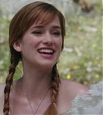 Filename=ELBR_2824129.jpg
Filesize=133KiB
Dimensions=1920x1080
Date added=Dec 06, 2014 ELBR_2824129.jpg