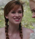 Filename=ELBR_2824229.jpg
Filesize=131KiB
Dimensions=1920x1080
Date added=Dec 06, 2014 ELBR_2824229.jpg