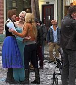 Filename=ELBR_2824229~2.jpg
Filesize=150KiB
Dimensions=1904x1072
Date added=Nov 21, 2015 ELBR_2824229~2.jpg