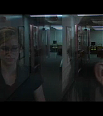 Filename=ELBR_282429.png
Filesize=135KiB
Dimensions=480x360
Date added=Nov 27, 2014 ELBR_282429.png