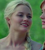 Filename=ELBR_282429~3.jpg
Filesize=120KiB
Dimensions=1920x1080
Date added=Dec 06, 2014 ELBR_282429~3.jpg