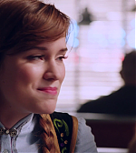 Filename=ELBR_282429~6.png
Filesize=2098KiB
Dimensions=1904x1072
Date added=Nov 21, 2015 ELBR_282429~6.png