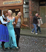 Filename=ELBR_282429~7.png
Filesize=3520KiB
Dimensions=1904x1072
Date added=Nov 21, 2015 ELBR_282429~7.png