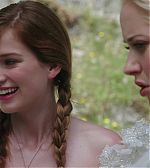 Filename=ELBR_2824329.jpg
Filesize=140KiB
Dimensions=1920x1080
Date added=Dec 06, 2014 ELBR_2824329.jpg