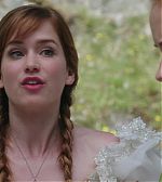 Filename=ELBR_2824429.jpg
Filesize=133KiB
Dimensions=1920x1080
Date added=Dec 06, 2014 ELBR_2824429.jpg