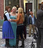 Filename=ELBR_2824429~2.jpg
Filesize=155KiB
Dimensions=1904x1072
Date added=Nov 21, 2015 ELBR_2824429~2.jpg