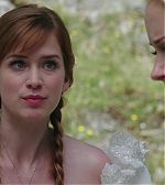 Filename=ELBR_2824529.jpg
Filesize=131KiB
Dimensions=1920x1080
Date added=Dec 06, 2014 ELBR_2824529.jpg