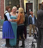 Filename=ELBR_2824529~2.jpg
Filesize=149KiB
Dimensions=1904x1072
Date added=Nov 21, 2015 ELBR_2824529~2.jpg