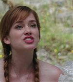 Filename=ELBR_2824629.jpg
Filesize=122KiB
Dimensions=1920x1080
Date added=Dec 06, 2014 ELBR_2824629.jpg