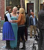 Filename=ELBR_2824629~2.jpg
Filesize=158KiB
Dimensions=1904x1072
Date added=Nov 21, 2015 ELBR_2824629~2.jpg