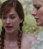 Filename=ELBR_2824729.jpg
Filesize=130KiB
Dimensions=1920x1080
Date added=Dec 06, 2014 ELBR_2824729.jpg