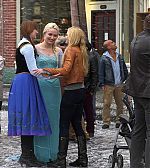 Filename=ELBR_2824729~2.jpg
Filesize=154KiB
Dimensions=1904x1072
Date added=Nov 21, 2015 ELBR_2824729~2.jpg