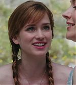 Filename=ELBR_2824829.jpg
Filesize=130KiB
Dimensions=1920x1080
Date added=Dec 06, 2014 ELBR_2824829.jpg