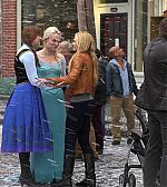 Filename=ELBR_2824829~2.jpg
Filesize=169KiB
Dimensions=1904x1072
Date added=Nov 21, 2015 ELBR_2824829~2.jpg