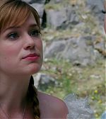 Filename=ELBR_2824929.jpg
Filesize=144KiB
Dimensions=1920x1080
Date added=Dec 06, 2014 ELBR_2824929.jpg