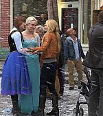 Filename=ELBR_2825029~2.jpg
Filesize=171KiB
Dimensions=1904x1072
Date added=Nov 21, 2015 ELBR_2825029~2.jpg