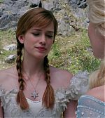 Filename=ELBR_2825129.jpg
Filesize=217KiB
Dimensions=1920x1080
Date added=Dec 06, 2014 ELBR_2825129.jpg