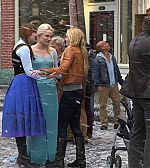 Filename=ELBR_2825129~2.jpg
Filesize=164KiB
Dimensions=1904x1072
Date added=Nov 21, 2015 ELBR_2825129~2.jpg