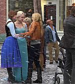 Filename=ELBR_2825229~2.jpg
Filesize=176KiB
Dimensions=1904x1072
Date added=Nov 21, 2015 ELBR_2825229~2.jpg