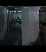 Filename=ELBR_282529.png
Filesize=129KiB
Dimensions=480x360
Date added=Nov 27, 2014 ELBR_282529.png