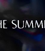 Filename=ELBR_282529~11.jpg
Filesize=19KiB
Dimensions=1280x720
Date added=May 26, 2016 ELBR_282529~11.jpg