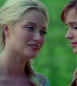 Filename=ELBR_282529~3.jpg
Filesize=119KiB
Dimensions=1920x1080
Date added=Dec 06, 2014 ELBR_282529~3.jpg