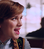 Filename=ELBR_282529~6.png
Filesize=2107KiB
Dimensions=1904x1072
Date added=Nov 21, 2015 ELBR_282529~6.png