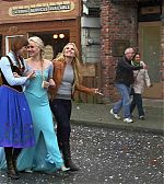 Filename=ELBR_282529~9.jpg
Filesize=142KiB
Dimensions=1904x1072
Date added=Nov 21, 2015 ELBR_282529~9.jpg