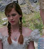 Filename=ELBR_2825329.jpg
Filesize=224KiB
Dimensions=1920x1080
Date added=Dec 06, 2014 ELBR_2825329.jpg